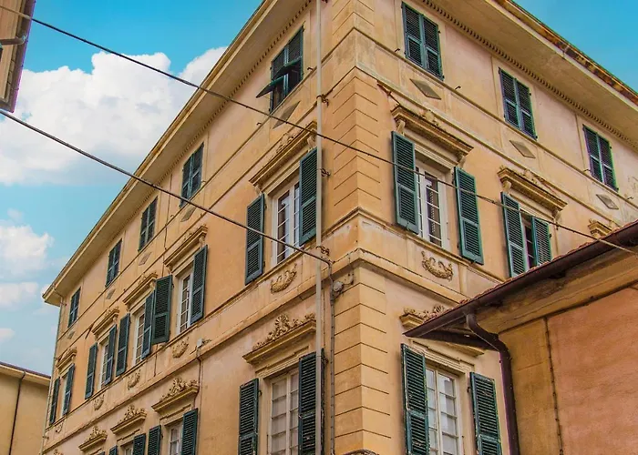 B&B Bernini