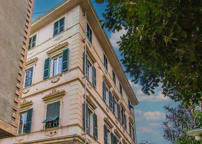 B&B Bernini